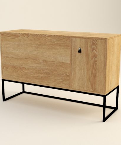 TV-Schrank, Sideboard, Lowboard, holz Möbel, Möbel vollholz, Möbel holz massiv, Möbel Massivholz, Holzmöbel, Möbel aus Holz, Möbel echtholz, Möbel aus Holz, luxus Möbel, moderne Möbel, designermöbel, design möbel online shop, edle Möbel, Exklusive Möbel, Skandinavisch, Massmöbel, Industrial, Loft, Holz, massiv Holz, Eichenholz, Holzplatte, Exklusive Möbel, Massivholz, Echtholz, Echtholzmöbel, Mid-Century, Kommode aus Holz, Kommode aus Eiche