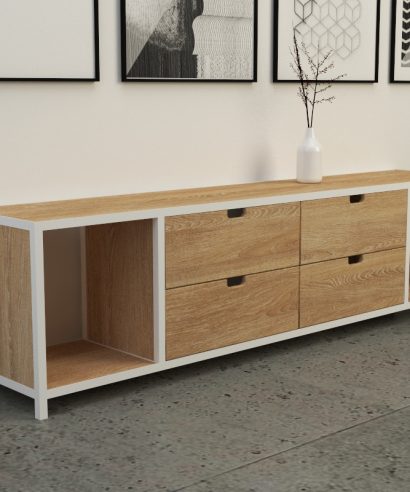 TV-Schrank, Sideboard, Lowboard, holz Möbel, Möbel vollholz, Möbel holz massiv, Möbel Massivholz, Holzmöbel, Möbel aus Holz, Möbel echtholz, Möbel aus Holz, luxus Möbel, moderne Möbel, designermöbel, design möbel online shop, edle Möbel, Exklusive Möbel, Skandinavisch, Massmöbel, Industrial, Loft, Holz, massiv Holz, Eichenholz, Holzplatte, Exklusive Möbel, Massivholz, Echtholz, Echtholzmöbel, Mid-Century, Kommode aus Holz, Kommode aus Eiche