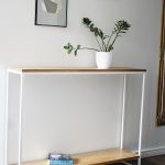 holz Möbel, Möbel vollholz, Möbel holz massiv, Möbel Massivholz, Holzmöbel, Möbel aus Holz, Möbel echtholz, Möbel aus Holz, luxus Möbel, moderne Möbel, designermöbel, design möbel online shop, edle Möbel, Exklusive Möbel, Skandinavisch, Massmöbel, Industrial, Loft, Holz, massiv Holz, Eichenholz, Holzplatte, Exklusive Möbel, Waschtisch, Massivholz, Echtholz, Echtholzmöbel, Konsole, Konsole aus Holz, Konsole mit Metallgestell