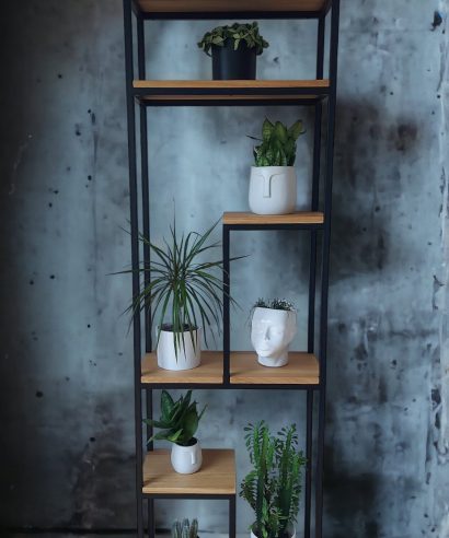 Blumenständer, Regal, Bibliothek, Schrank aus Holz, Sideboard, Lowboard, holz Möbel, Möbel vollholz, Möbel holz massiv, Möbel Massivholz, Holzmöbel, Möbel aus Holz, Möbel echtholz, Möbel aus Holz, luxus Möbel, moderne Möbel, designermöbel, design möbel online shop, edle Möbel, Exklusive Möbel, Skandinavisch, Massmöbel, Industrial, Loft, Holz, massiv Holz, Eichenholz, Holzplatte, Exklusive Möbel, Massivholz, Echtholz, Echtholzmöbel, Mid-Century, Kommode, Kommode aus Holz, skandinavisch Design, Kommode aus Eiche