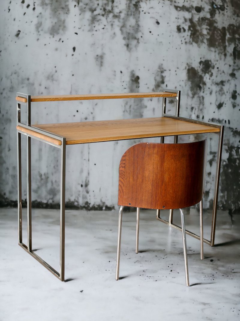 Schreibtisch mit Schublade, holz Möbel, Möbel vollholz, Möbel holz massiv, Möbel Massivholz, Holzmöbel, Möbel aus Holz, Möbel echtholz, Möbel aus Holz, luxus Möbel, moderne Möbel, designermöbel, design möbel online shop, edle Möbel, Exklusive Möbel, Skandinavisch, Massmöbel, Industrial, Loft, Holz, massiv Holz, Eichenholz, Holzplatte, Exklusive Möbel, Waschtisch, Massivholz, Echtholz, Echtholzmöbel, Schreibtisch mit Schubladen, Schreibtisch mit Metallgestell, skandinavisch Design, skandinavisch Schreibtisch, Schreibtisch aus Holz