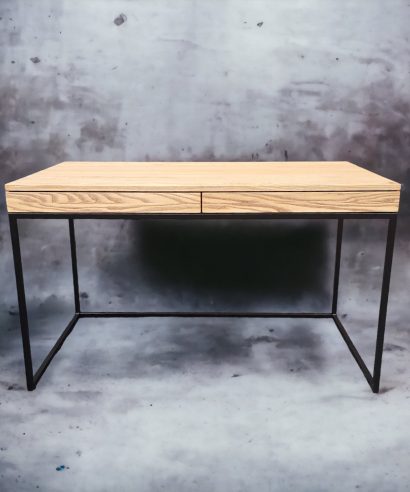 Schreibtisch mit Schublade, holz Möbel, Möbel vollholz, Möbel holz massiv, Möbel Massivholz, Holzmöbel, Möbel aus Holz, Möbel echtholz, Möbel aus Holz, luxus Möbel, moderne Möbel, designermöbel, design möbel online shop, edle Möbel, Exklusive Möbel, Skandinavisch, Massmöbel, Industrial, Loft, Holz, massiv Holz, Eichenholz, Holzplatte, Exklusive Möbel, Waschtisch, Massivholz, Echtholz, Echtholzmöbel, Schreibtisch mit Schubladen, Schreibtisch mit Metallgestell, skandinavisch Design, skandinavisch Schreibtisch, Schreibtisch aus Holz