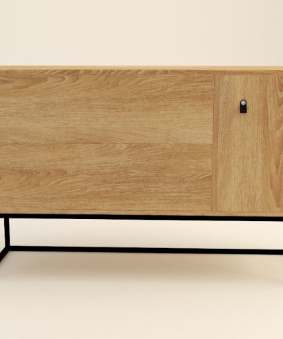 TV-Schrank, Sideboard, Lowboard, holz Möbel, Möbel vollholz, Möbel holz massiv, Möbel Massivholz, Holzmöbel, Möbel aus Holz, Möbel echtholz, Möbel aus Holz, luxus Möbel, moderne Möbel, designermöbel, design möbel online shop, edle Möbel, Exklusive Möbel, Skandinavisch, Massmöbel, Industrial, Loft, Holz, massiv Holz, Eichenholz, Holzplatte, Exklusive Möbel, Massivholz, Echtholz, Echtholzmöbel, Mid-Century, Kommode aus Holz, Kommode aus Eiche