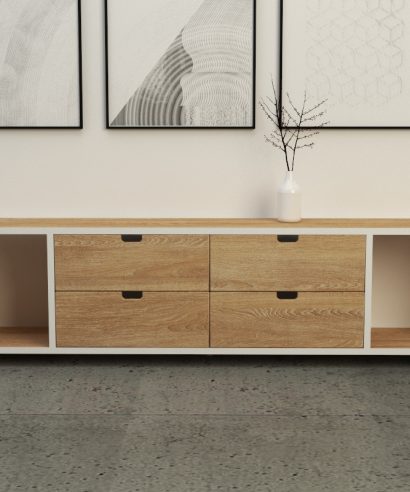 TV-Schrank, Sideboard, Lowboard, holz Möbel, Möbel vollholz, Möbel holz massiv, Möbel Massivholz, Holzmöbel, Möbel aus Holz, Möbel echtholz, Möbel aus Holz, luxus Möbel, moderne Möbel, designermöbel, design möbel online shop, edle Möbel, Exklusive Möbel, Skandinavisch, Massmöbel, Industrial, Loft, Holz, massiv Holz, Eichenholz, Holzplatte, Exklusive Möbel, Massivholz, Echtholz, Echtholzmöbel, Mid-Century, Kommode aus Holz, Kommode aus Eiche