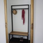 Schrank aus Holz, Sideboard, Lowboard, holz Möbel, Möbel vollholz, Möbel holz massiv, Möbel Massivholz, Holzmöbel, Möbel aus Holz, Möbel echtholz, Möbel aus Holz, luxus Möbel, moderne Möbel, designermöbel, design möbel online shop, edle Möbel, Exklusive Möbel, Skandinavisch, Massmöbel, Industrial, Loft, Holz, massiv Holz, Eichenholz, Holzplatte, Exklusive Möbel, Massivholz, Echtholz, Echtholzmöbel, Mid-Century, Kommode, Kommode aus Holz, skandinavisch Design, Garderobe, Garderobe mit Metallgestell
