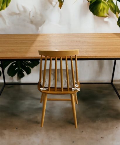 Schreibtisch mit Schublade, holz Möbel, Möbel vollholz, Möbel holz massiv, Möbel Massivholz, Holzmöbel, Möbel aus Holz, Möbel echtholz, Möbel aus Holz, luxus Möbel, moderne Möbel, designermöbel, design möbel online shop, edle Möbel, Exklusive Möbel, Skandinavisch, Massmöbel, Industrial, Loft, Holz, massiv Holz, Eichenholz, Holzplatte, Exklusive Möbel, Waschtisch, Massivholz, Echtholz, Echtholzmöbel, Schreibtisch mit Schubladen, Schreibtisch mit Metallgestell, skandinavisch Design, skandinavisch Schreibtisch, Schreibtisch aus Holz