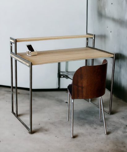 Schreibtisch mit Schublade, holz Möbel, Möbel vollholz, Möbel holz massiv, Möbel Massivholz, Holzmöbel, Möbel aus Holz, Möbel echtholz, Möbel aus Holz, luxus Möbel, moderne Möbel, designermöbel, design möbel online shop, edle Möbel, Exklusive Möbel, Skandinavisch, Massmöbel, Industrial, Loft, Holz, massiv Holz, Eichenholz, Holzplatte, Exklusive Möbel, Waschtisch, Massivholz, Echtholz, Echtholzmöbel, Schreibtisch mit Schubladen, Schreibtisch mit Metallgestell, skandinavisch Design, skandinavisch Schreibtisch, Schreibtisch aus Holz