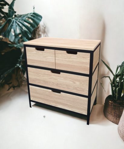 Schrank aus Holz, Sideboard, Lowboard, holz Möbel, Möbel vollholz, Möbel holz massiv, Möbel Massivholz, Holzmöbel, Möbel aus Holz, Möbel echtholz, Möbel aus Holz, luxus Möbel, moderne Möbel, designermöbel, design möbel online shop, edle Möbel, Exklusive Möbel, Skandinavisch, Massmöbel, Industrial, Loft, Holz, massiv Holz, Eichenholz, Holzplatte, Exklusive Möbel, Massivholz, Echtholz, Echtholzmöbel, Mid-Century, Kommode, Kommode aus Holz, skandinavisch Design, Kommode aus Eiche