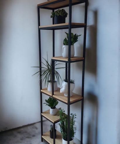 Blumenständer, Regal, Bibliothek, Schrank aus Holz, Sideboard, Lowboard, holz Möbel, Möbel vollholz, Möbel holz massiv, Möbel Massivholz, Holzmöbel, Möbel aus Holz, Möbel echtholz, Möbel aus Holz, luxus Möbel, moderne Möbel, designermöbel, design möbel online shop, edle Möbel, Exklusive Möbel, Skandinavisch, Massmöbel, Industrial, Loft, Holz, massiv Holz, Eichenholz, Holzplatte, Exklusive Möbel, Massivholz, Echtholz, Echtholzmöbel, Mid-Century, Kommode, Kommode aus Holz, skandinavisch Design, Kommode aus Eiche