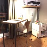 holz Möbel, Möbel vollholz, Möbel holz massiv, Möbel Massivholz, Holzmöbel, Möbel aus Holz, Möbel echtholz, Möbel aus Holz, luxus Möbel, moderne Möbel, designermöbel, design möbel online shop, edle Möbel, Exklusive Möbel, Skandinavisch, Massmöbel, Industrial, Loft, Holz, massiv Holz, Eichenholz, Holzplatte, Exklusive Möbel, Waschtisch, Massivholz, Echtholz, Echtholzmöbel
