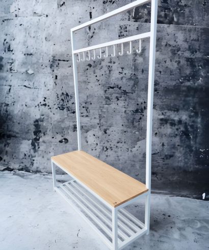 Schrank aus Holz, Sideboard, Lowboard, holz Möbel, Möbel vollholz, Möbel holz massiv, Möbel Massivholz, Holzmöbel, Möbel aus Holz, Möbel echtholz, Möbel aus Holz, luxus Möbel, moderne Möbel, designermöbel, design möbel online shop, edle Möbel, Exklusive Möbel, Skandinavisch, Massmöbel, Industrial, Loft, Holz, massiv Holz, Eichenholz, Holzplatte, Exklusive Möbel, Massivholz, Echtholz, Echtholzmöbel, Mid-Century, Kommode, Kommode aus Holz, skandinavisch Design, Kommode aus Eiche, Garderobe mit Metallgestell