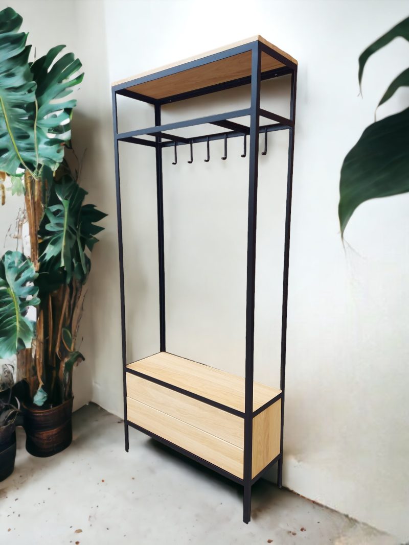 Schrank aus Holz, Sideboard, Lowboard, holz Möbel, Möbel vollholz, Möbel holz massiv, Möbel Massivholz, Holzmöbel, Möbel aus Holz, Möbel echtholz, Möbel aus Holz, luxus Möbel, moderne Möbel, designermöbel, design möbel online shop, edle Möbel, Exklusive Möbel, Skandinavisch, Massmöbel, Industrial, Loft, Holz, massiv Holz, Eichenholz, Holzplatte, Exklusive Möbel, Massivholz, Echtholz, Echtholzmöbel, Mid-Century, Kommode, Kommode aus Holz, skandinavisch Design, Kommode aus Eiche, Garderobe mit Metallgestell