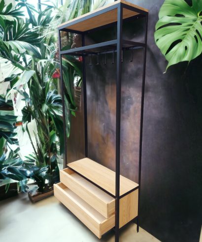 Schrank aus Holz, Sideboard, Lowboard, holz Möbel, Möbel vollholz, Möbel holz massiv, Möbel Massivholz, Holzmöbel, Möbel aus Holz, Möbel echtholz, Möbel aus Holz, luxus Möbel, moderne Möbel, designermöbel, design möbel online shop, edle Möbel, Exklusive Möbel, Skandinavisch, Massmöbel, Industrial, Loft, Holz, massiv Holz, Eichenholz, Holzplatte, Exklusive Möbel, Massivholz, Echtholz, Echtholzmöbel, Mid-Century, Kommode, Kommode aus Holz, skandinavisch Design, Kommode aus Eiche, Garderobe mit Metallgestell