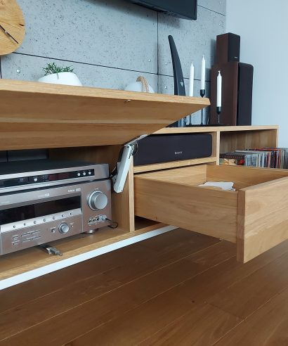 TV-Schrank, Sideboard, Lowboard, holz Möbel, Möbel vollholz, Möbel holz massiv, Möbel Massivholz, Holzmöbel, Möbel aus Holz, Möbel echtholz, Möbel aus Holz, luxus Möbel, moderne Möbel, designermöbel, design möbel online shop, edle Möbel, Exklusive Möbel, Skandinavisch, Massmöbel, Industrial, Loft, Holz, massiv Holz, Eichenholz, Holzplatte, Exklusive Möbel, Massivholz, Echtholz, Echtholzmöbel, Mid-Century