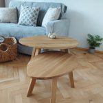 holz Möbel, Möbel vollholz, Möbel holz massiv, Möbel Massivholz, Holzmöbel, Möbel aus Holz, Möbel echtholz, Möbel aus Holz, luxus Möbel, moderne Möbel, designermöbel, design möbel online shop, edle Möbel, Exklusive Möbel, Skandinavisch, Massmöbel, Industrial, Loft, Holz, massiv Holz, Eichenholz, Holzplatte, Exklusive Möbel, Waschtisch, Massivholz, Echtholz, Echtholzmöbel