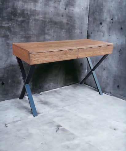 Schreibtisch mit Schublade, holz Möbel, Möbel vollholz, Möbel holz massiv, Möbel Massivholz, Holzmöbel, Möbel aus Holz, Möbel echtholz, Möbel aus Holz, luxus Möbel, moderne Möbel, designermöbel, design möbel online shop, edle Möbel, Exklusive Möbel, Skandinavisch, Massmöbel, Industrial, Loft, Holz, massiv Holz, Eichenholz, Holzplatte, Exklusive Möbel, Waschtisch, Massivholz, Echtholz, Echtholzmöbel, Schreibtisch mit Schubladen, Schreibtisch mit Metallgestell, skandinavisch Design, skandinavisch Schreibtisch, Schreibtisch aus Holz