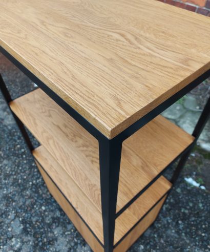 Schrank aus Holz, Sideboard, Lowboard, holz Möbel, Möbel vollholz, Möbel holz massiv, Möbel Massivholz, Holzmöbel, Möbel aus Holz, Möbel echtholz, Möbel aus Holz, luxus Möbel, moderne Möbel, designermöbel, design möbel online shop, edle Möbel, Exklusive Möbel, Skandinavisch, Massmöbel, Industrial, Loft, Holz, massiv Holz, Eichenholz, Holzplatte, Exklusive Möbel, Massivholz, Echtholz, Echtholzmöbel, Mid-Century, Kommode, Kommode aus Holz, skandinavisch Design, Kommode aus Eiche
