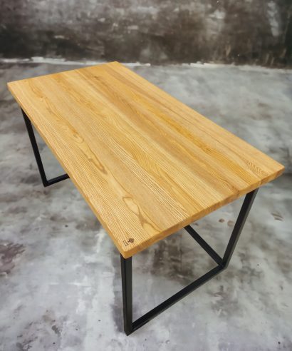 Schreibtisch mit Schublade, holz Möbel, Möbel vollholz, Möbel holz massiv, Möbel Massivholz, Holzmöbel, Möbel aus Holz, Möbel echtholz, Möbel aus Holz, luxus Möbel, moderne Möbel, designermöbel, design möbel online shop, edle Möbel, Exklusive Möbel, Skandinavisch, Massmöbel, Industrial, Loft, Holz, massiv Holz, Eichenholz, Holzplatte, Exklusive Möbel, Waschtisch, Massivholz, Echtholz, Echtholzmöbel, Schreibtisch mit Schubladen, Schreibtisch mit Metallgestell, skandinavisch Design, skandinavisch Schreibtisch, Schreibtisch aus Holz