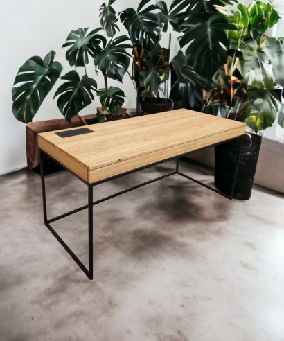 holz Möbel, Möbel vollholz, Möbel holz massiv, Möbel Massivholz, Holzmöbel, Möbel aus Holz, Möbel echtholz, Möbel aus Holz, luxus Möbel, moderne Möbel, designermöbel, design möbel online shop, edle Möbel, Exklusive Möbel, Skandinavisch, Massmöbel, Industrial, Loft, Holz, massiv Holz, Eichenholz, Holzplatte, Exklusive Möbel, Waschtisch, Massivholz, Echtholz, Echtholzmöbel, Schreibtisch mit Schubladen, Schreibtisch mit Metallgestell, skandinavisch Design, skandinavisch Schreibtisch, Schreibtisch aus Holz