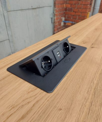 Schreibtisch mit Metallgestell, luxus möbel, moderne möbel, designermöbel, design möbel online shop, edle möbel, exklusive büromöbel, Exklusive Möbel, Schreibtisch, Skandinavisch, Tisch,, Schreibtisch, Skandinavisch, Tisch, Holztisch, Massmöbel, echtes Holz, Echtholz, Echtholzmöbel, Schreibtisch aus Holz