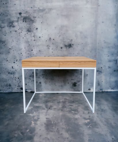 holz Möbel, Möbel vollholz, Möbel holz massiv, Möbel Massivholz, Holzmöbel, Möbel aus Holz, Möbel echtholz, Möbel aus Holz, luxus Möbel, moderne Möbel, designermöbel, design möbel online shop, edle Möbel, Exklusive Möbel, Skandinavisch, Massmöbel, Industrial, Loft, Holz, massiv Holz, Eichenholz, Holzplatte, Exklusive Möbel, Waschtisch, Massivholz, Echtholz, Echtholzmöbel, Schreibtisch mit Schubladen, Schreibtisch mit Metallgestell, skandinavisch Design, skandinavisch Schreibtisch, Schreibtisch aus Holz