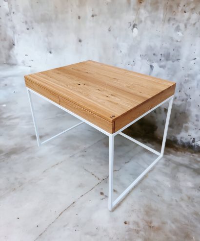 holz Möbel, Möbel vollholz, Möbel holz massiv, Möbel Massivholz, Holzmöbel, Möbel aus Holz, Möbel echtholz, Möbel aus Holz, luxus Möbel, moderne Möbel, designermöbel, design möbel online shop, edle Möbel, Exklusive Möbel, Skandinavisch, Massmöbel, Industrial, Loft, Holz, massiv Holz, Eichenholz, Holzplatte, Exklusive Möbel, Waschtisch, Massivholz, Echtholz, Echtholzmöbel, Schreibtisch mit Schubladen, Schreibtisch mit Metallgestell, skandinavisch Design, skandinavisch Schreibtisch, Schreibtisch aus Holz
