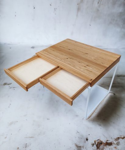 holz Möbel, Möbel vollholz, Möbel holz massiv, Möbel Massivholz, Holzmöbel, Möbel aus Holz, Möbel echtholz, Möbel aus Holz, luxus Möbel, moderne Möbel, designermöbel, design möbel online shop, edle Möbel, Exklusive Möbel, Skandinavisch, Massmöbel, Industrial, Loft, Holz, massiv Holz, Eichenholz, Holzplatte, Exklusive Möbel, Waschtisch, Massivholz, Echtholz, Echtholzmöbel, Schreibtisch mit Schubladen, Schreibtisch mit Metallgestell, skandinavisch Design, skandinavisch Schreibtisch, Schreibtisch aus Holz