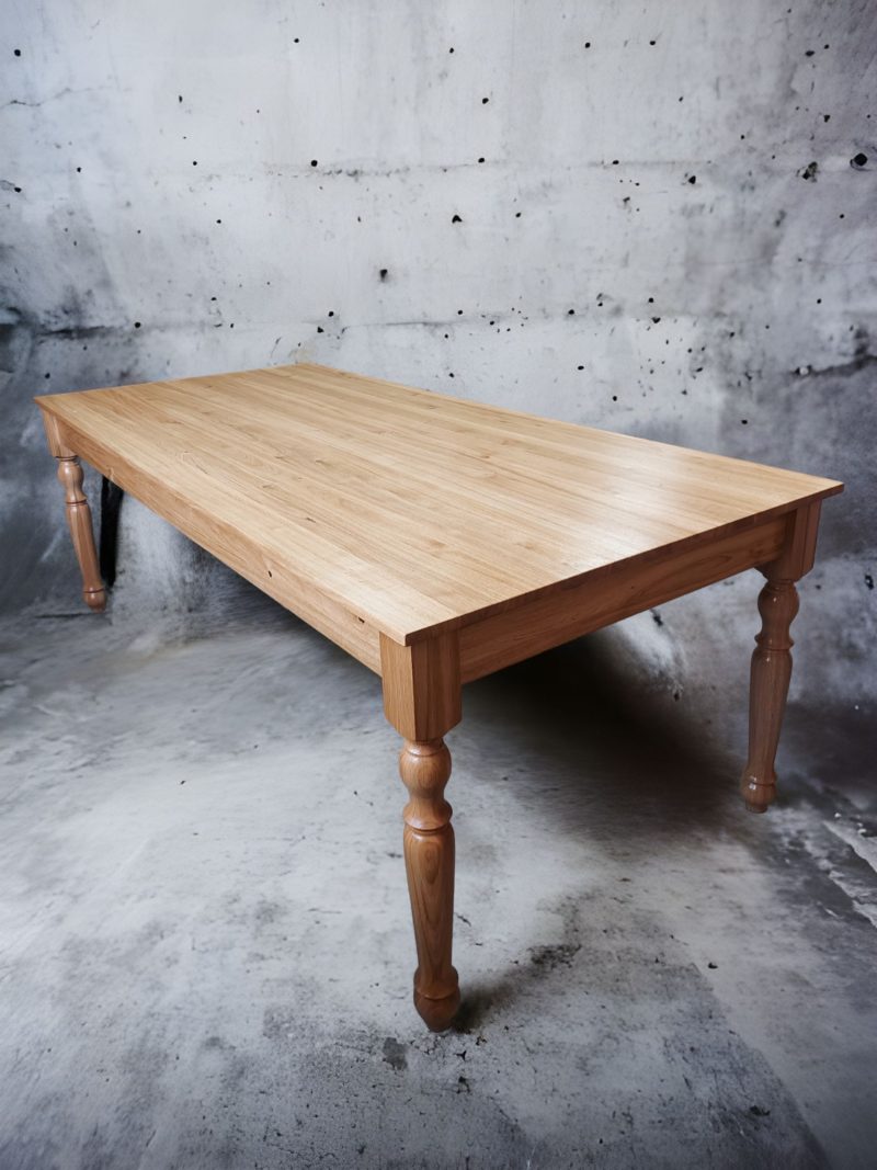 Esstisch, echtes Holz, Tisch, Holztisch, skandinavisch Design, skandinavisch Tisch, Holz, massiv Holz, Eichenholz, Holzplatte, Tischplatte, Schreibtisch, Massmöbel, luxus möbel, moderne möbel, designermöbel, design möbel online shop, edle möbel, exklusive Esstische, Exklusive Möbel, Echtholz, Echtholzmöbel, Esstisch aus Holz, Tisch aus Holz, Ausziehtisch