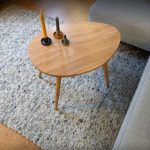 holz Möbel, Möbel vollholz, Möbel holz massiv, Möbel Massivholz, Holzmöbel, Möbel aus Holz, Möbel echtholz, Möbel aus Holz, luxus Möbel, moderne Möbel, designermöbel, design möbel online shop, edle Möbel, Exklusive Möbel, Skandinavisch, Massmöbel, Industrial, Loft, Holz, massiv Holz, Eichenholz, Holzplatte, Exklusive Möbel, Waschtisch, Massivholz, Echtholz, Echtholzmöbel