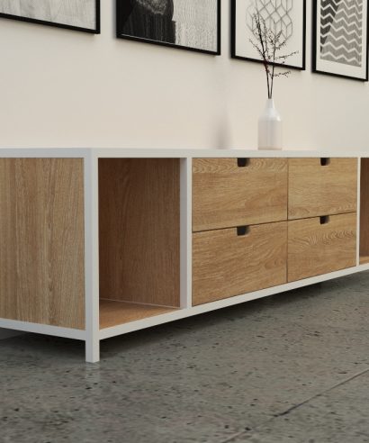 TV-Schrank, Sideboard, Lowboard, holz Möbel, Möbel vollholz, Möbel holz massiv, Möbel Massivholz, Holzmöbel, Möbel aus Holz, Möbel echtholz, Möbel aus Holz, luxus Möbel, moderne Möbel, designermöbel, design möbel online shop, edle Möbel, Exklusive Möbel, Skandinavisch, Massmöbel, Industrial, Loft, Holz, massiv Holz, Eichenholz, Holzplatte, Exklusive Möbel, Massivholz, Echtholz, Echtholzmöbel, Mid-Century, Kommode aus Holz, Kommode aus Eiche