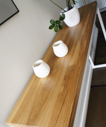 holz Möbel, Möbel vollholz, Möbel holz massiv, Möbel Massivholz, Holzmöbel, Möbel aus Holz, Möbel echtholz, Möbel aus Holz, luxus Möbel, moderne Möbel, designermöbel, design möbel online shop, edle Möbel, Exklusive Möbel, Skandinavisch, Massmöbel, Industrial, Loft, Holz, massiv Holz, Eichenholz, Holzplatte, Exklusive Möbel, Waschtisch, Massivholz, Echtholz, Echtholzmöbel, Konsole, Konsole aus Holz, Konsole mit Metallgestell