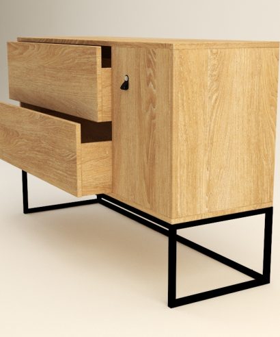 TV-Schrank, Sideboard, Lowboard, holz Möbel, Möbel vollholz, Möbel holz massiv, Möbel Massivholz, Holzmöbel, Möbel aus Holz, Möbel echtholz, Möbel aus Holz, luxus Möbel, moderne Möbel, designermöbel, design möbel online shop, edle Möbel, Exklusive Möbel, Skandinavisch, Massmöbel, Industrial, Loft, Holz, massiv Holz, Eichenholz, Holzplatte, Exklusive Möbel, Massivholz, Echtholz, Echtholzmöbel, Mid-Century, Kommode aus Holz, Kommode aus Eiche