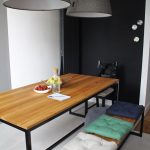 holz Möbel, Möbel vollholz, Möbel holz massiv, Möbel Massivholz, Holzmöbel, Möbel aus Holz, Möbel echtholz, Möbel aus Holz, luxus Möbel, moderne Möbel, designermöbel, design möbel online shop, edle Möbel, Exklusive Möbel, Skandinavisch, Massmöbel, Industrial, Loft, Holz, massiv Holz, Eichenholz, Holzplatte, Exklusive Möbel, Waschtisch, Massivholz, Echtholz, Echtholzmöbel