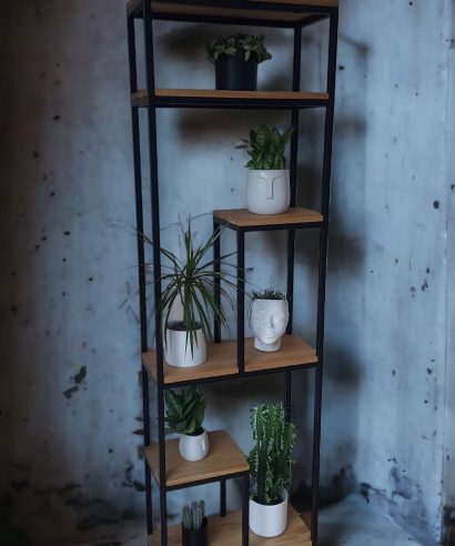 Blumenständer, Regal, Bibliothek, Schrank aus Holz, Sideboard, Lowboard, holz Möbel, Möbel vollholz, Möbel holz massiv, Möbel Massivholz, Holzmöbel, Möbel aus Holz, Möbel echtholz, Möbel aus Holz, luxus Möbel, moderne Möbel, designermöbel, design möbel online shop, edle Möbel, Exklusive Möbel, Skandinavisch, Massmöbel, Industrial, Loft, Holz, massiv Holz, Eichenholz, Holzplatte, Exklusive Möbel, Massivholz, Echtholz, Echtholzmöbel, Mid-Century, Kommode, Kommode aus Holz, skandinavisch Design, Kommode aus Eiche