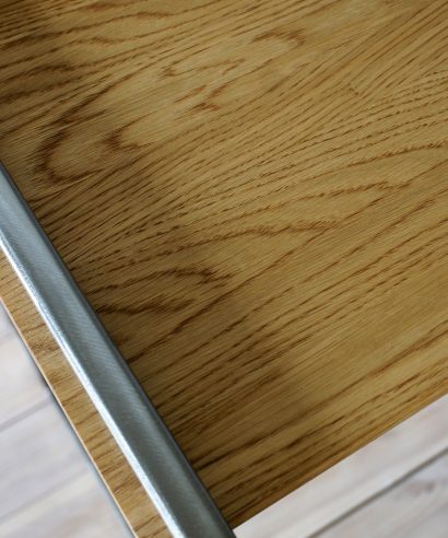 Schreibtisch mit Metallgestell, luxus möbel, moderne möbel, designermöbel, design möbel online shop, edle möbel, exklusive büromöbel, Exklusive Möbel, Schreibtisch, Skandinavisch, Tisch,, Schreibtisch, Skandinavisch, Tisch, Holztisch, Massmöbel, echtes Holz, Echtholz, Echtholzmöbel, Schreibtisch aus Holz