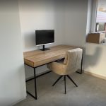 holz Möbel, Möbel vollholz, Möbel holz massiv, Möbel Massivholz, Holzmöbel, Möbel aus Holz, Möbel echtholz, Möbel aus Holz, luxus Möbel, moderne Möbel, designermöbel, design möbel online shop, edle Möbel, Exklusive Möbel, Skandinavisch, Massmöbel, Industrial, Loft, Holz, massiv Holz, Eichenholz, Holzplatte, Exklusive Möbel, Waschtisch, Massivholz, Echtholz, Echtholzmöbel