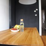 holz Möbel, Möbel vollholz, Möbel holz massiv, Möbel Massivholz, Holzmöbel, Möbel aus Holz, Möbel echtholz, Möbel aus Holz, luxus Möbel, moderne Möbel, designermöbel, design möbel online shop, edle Möbel, Exklusive Möbel, Skandinavisch, Massmöbel, Industrial, Loft, Holz, massiv Holz, Eichenholz, Holzplatte, Exklusive Möbel, Waschtisch, Massivholz, Echtholz, Echtholzmöbel