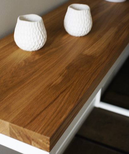 holz Möbel, Möbel vollholz, Möbel holz massiv, Möbel Massivholz, Holzmöbel, Möbel aus Holz, Möbel echtholz, Möbel aus Holz, luxus Möbel, moderne Möbel, designermöbel, design möbel online shop, edle Möbel, Exklusive Möbel, Skandinavisch, Massmöbel, Industrial, Loft, Holz, massiv Holz, Eichenholz, Holzplatte, Exklusive Möbel, Waschtisch, Massivholz, Echtholz, Echtholzmöbel, Konsole, Konsole aus Holz, Konsole mit Metallgestell