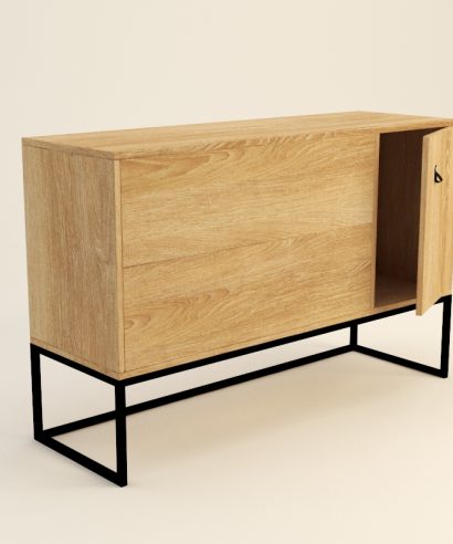 TV-Schrank, Sideboard, Lowboard, holz Möbel, Möbel vollholz, Möbel holz massiv, Möbel Massivholz, Holzmöbel, Möbel aus Holz, Möbel echtholz, Möbel aus Holz, luxus Möbel, moderne Möbel, designermöbel, design möbel online shop, edle Möbel, Exklusive Möbel, Skandinavisch, Massmöbel, Industrial, Loft, Holz, massiv Holz, Eichenholz, Holzplatte, Exklusive Möbel, Massivholz, Echtholz, Echtholzmöbel, Mid-Century, Kommode aus Holz, Kommode aus Eiche