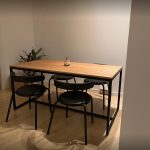holz Möbel, Möbel vollholz, Möbel holz massiv, Möbel Massivholz, Holzmöbel, Möbel aus Holz, Möbel echtholz, Möbel aus Holz, luxus Möbel, moderne Möbel, designermöbel, design möbel online shop, edle Möbel, Exklusive Möbel, Skandinavisch, Massmöbel, Industrial, Loft, Holz, massiv Holz, Eichenholz, Holzplatte, Exklusive Möbel, Waschtisch, Massivholz, Echtholz, Echtholzmöbel
