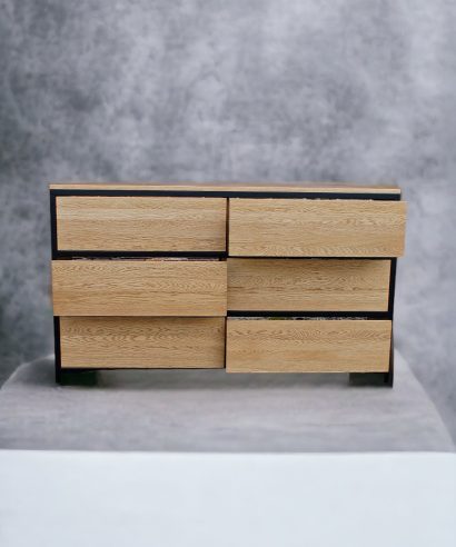 TV-Schrank, Sideboard, Lowboard, holz Möbel, Möbel vollholz, Möbel holz massiv, Möbel Massivholz, Holzmöbel, Möbel aus Holz, Möbel echtholz, Möbel aus Holz, luxus Möbel, moderne Möbel, designermöbel, design möbel online shop, edle Möbel, Exklusive Möbel, Skandinavisch, Massmöbel, Industrial, Loft, Holz, massiv Holz, Eichenholz, Holzplatte, Exklusive Möbel, Massivholz, Echtholz, Echtholzmöbel, Mid-Century