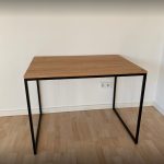 holz Möbel, Möbel vollholz, Möbel holz massiv, Möbel Massivholz, Holzmöbel, Möbel aus Holz, Möbel echtholz, Möbel aus Holz, luxus Möbel, moderne Möbel, designermöbel, design möbel online shop, edle Möbel, Exklusive Möbel, Skandinavisch, Massmöbel, Industrial, Loft, Holz, massiv Holz, Eichenholz, Holzplatte, Exklusive Möbel, Waschtisch, Massivholz, Echtholz, Echtholzmöbel