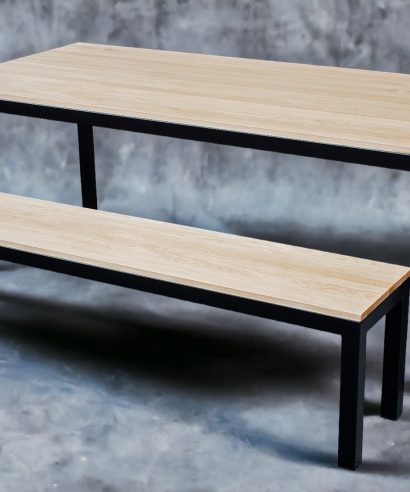 Esstisch, echtes Holz, Tisch, Holztisch, Lofttisch, Holz, massiv Holz, Eichenholz, Holzplatte, Tischplatte, Schreibtisch, Massmöbel, luxus möbel, moderne möbel, designermöbel, design möbel online shop, edle möbel, exklusive Esstische, Exklusive Möbel, Echtholz, Echtholzmöbel, Esstisch mit Schubladen, Tisch mit Schubladen, Esstisch mit Metallgestell, Tisch mit Metallgestell