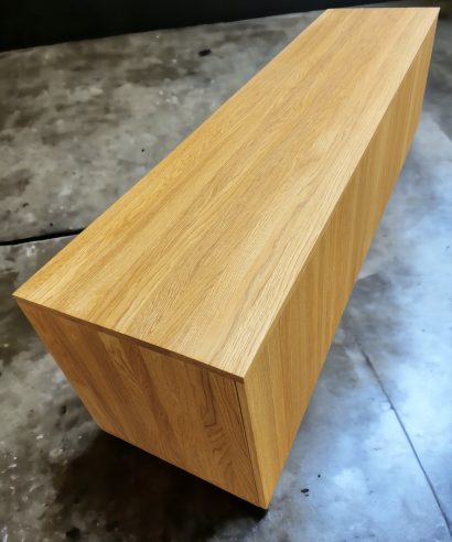 TV-Schrank, Sideboard, Lowboard, holz Möbel, Möbel vollholz, Möbel holz massiv, Möbel Massivholz, Holzmöbel, Möbel aus Holz, Möbel echtholz, Möbel aus Holz, luxus Möbel, moderne Möbel, designermöbel, design möbel online shop, edle Möbel, Exklusive Möbel, Skandinavisch, Massmöbel, Industrial, Loft, Holz, massiv Holz, Eichenholz, Holzplatte, Exklusive Möbel, Massivholz, Echtholz, Echtholzmöbel, Mid-Century
