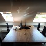 holz Möbel, Möbel vollholz, Möbel holz massiv, Möbel Massivholz, Holzmöbel, Möbel aus Holz, Möbel echtholz, Möbel aus Holz, luxus Möbel, moderne Möbel, designermöbel, design möbel online shop, edle Möbel, Exklusive Möbel, Skandinavisch, Massmöbel, Industrial, Loft, Holz, massiv Holz, Eichenholz, Holzplatte, Exklusive Möbel, Waschtisch, Massivholz, Echtholz, Echtholzmöbel