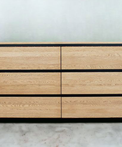 TV-Schrank, Sideboard, Lowboard, holz Möbel, Möbel vollholz, Möbel holz massiv, Möbel Massivholz, Holzmöbel, Möbel aus Holz, Möbel echtholz, Möbel aus Holz, luxus Möbel, moderne Möbel, designermöbel, design möbel online shop, edle Möbel, Exklusive Möbel, Skandinavisch, Massmöbel, Industrial, Loft, Holz, massiv Holz, Eichenholz, Holzplatte, Exklusive Möbel, Massivholz, Echtholz, Echtholzmöbel, Mid-Century