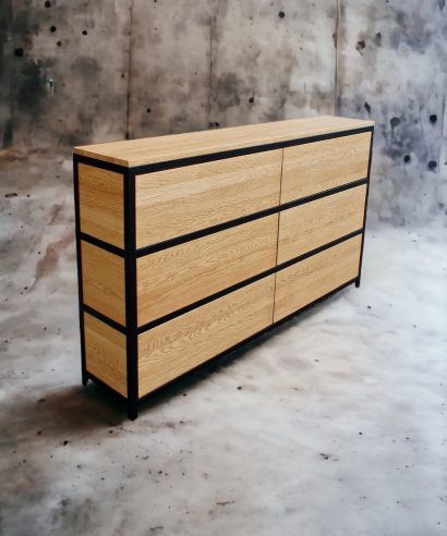TV-Schrank, Sideboard, Lowboard, holz Möbel, Möbel vollholz, Möbel holz massiv, Möbel Massivholz, Holzmöbel, Möbel aus Holz, Möbel echtholz, Möbel aus Holz, luxus Möbel, moderne Möbel, designermöbel, design möbel online shop, edle Möbel, Exklusive Möbel, Skandinavisch, Massmöbel, Industrial, Loft, Holz, massiv Holz, Eichenholz, Holzplatte, Exklusive Möbel, Massivholz, Echtholz, Echtholzmöbel, Mid-Century