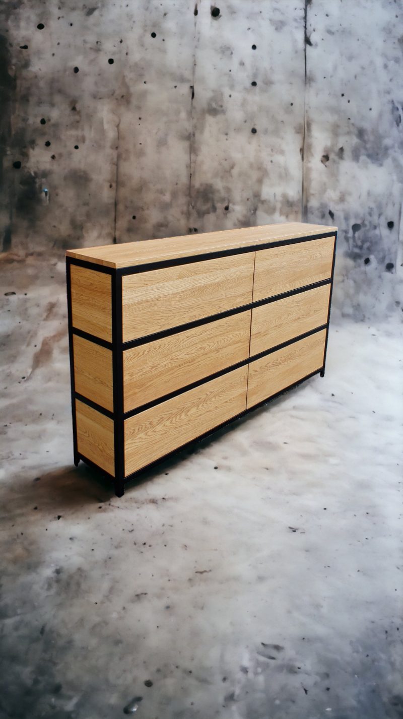 TV-Schrank, Sideboard, Lowboard, holz Möbel, Möbel vollholz, Möbel holz massiv, Möbel Massivholz, Holzmöbel, Möbel aus Holz, Möbel echtholz, Möbel aus Holz, luxus Möbel, moderne Möbel, designermöbel, design möbel online shop, edle Möbel, Exklusive Möbel, Skandinavisch, Massmöbel, Industrial, Loft, Holz, massiv Holz, Eichenholz, Holzplatte, Exklusive Möbel, Massivholz, Echtholz, Echtholzmöbel, Mid-Century