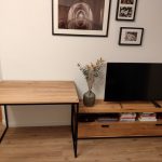 holz Möbel, Möbel vollholz, Möbel holz massiv, Möbel Massivholz, Holzmöbel, Möbel aus Holz, Möbel echtholz, Möbel aus Holz, luxus Möbel, moderne Möbel, designermöbel, design möbel online shop, edle Möbel, Exklusive Möbel, Skandinavisch, Massmöbel, Industrial, Loft, Holz, massiv Holz, Eichenholz, Holzplatte, Exklusive Möbel, Waschtisch, Massivholz, Echtholz, Echtholzmöbel