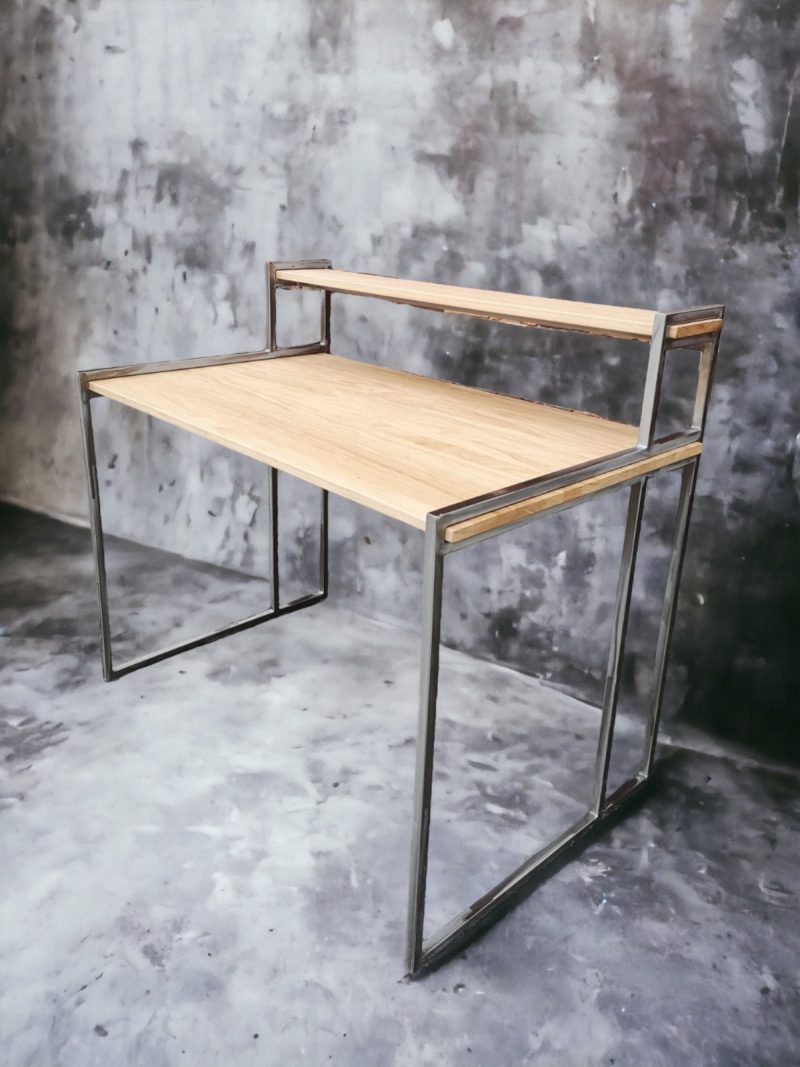 Schreibtisch mit Schublade, holz Möbel, Möbel vollholz, Möbel holz massiv, Möbel Massivholz, Holzmöbel, Möbel aus Holz, Möbel echtholz, Möbel aus Holz, luxus Möbel, moderne Möbel, designermöbel, design möbel online shop, edle Möbel, Exklusive Möbel, Skandinavisch, Massmöbel, Industrial, Loft, Holz, massiv Holz, Eichenholz, Holzplatte, Exklusive Möbel, Waschtisch, Massivholz, Echtholz, Echtholzmöbel, Schreibtisch mit Schubladen, Schreibtisch mit Metallgestell, skandinavisch Design, skandinavisch Schreibtisch, Schreibtisch aus Holz